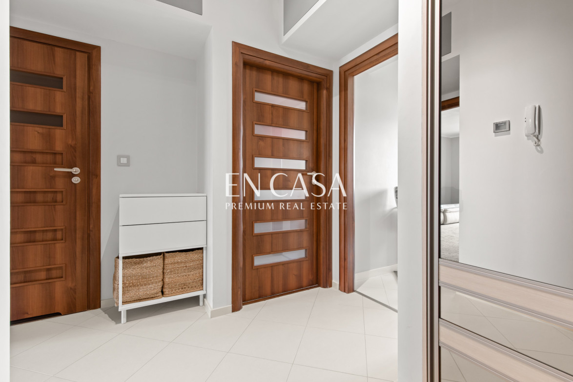 Apartment Rent Warszawa Bielany Jana Kasprowicza 8